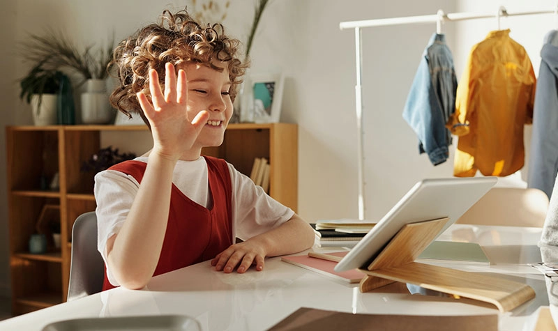 Organização e Gestão Documental e de Conflitos