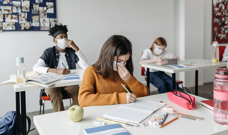 Gestão Organizacional para a Qualidade