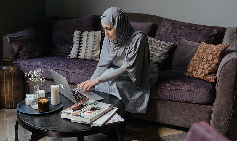 Atendimento e Serviço Restauração - Hotelaria