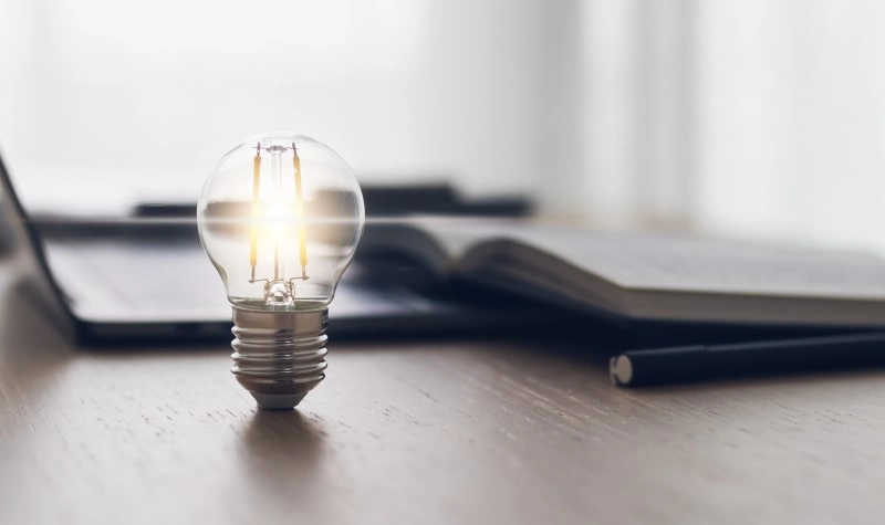 Organização e Gestão Documental e de Conflitos