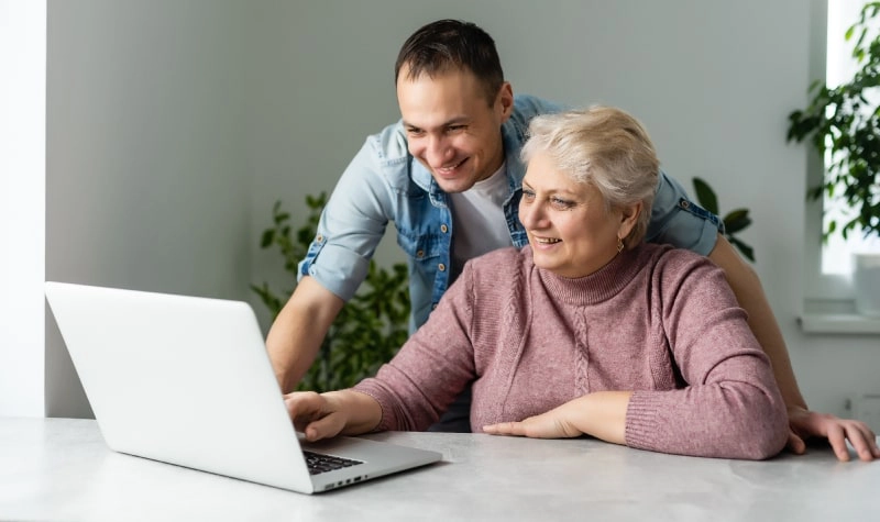 FF.17.02 - Planeamento e organização profissional e gestão do tempo   