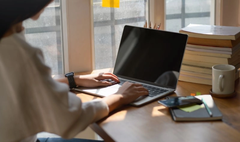 Gestão Organizacional para a Qualidade