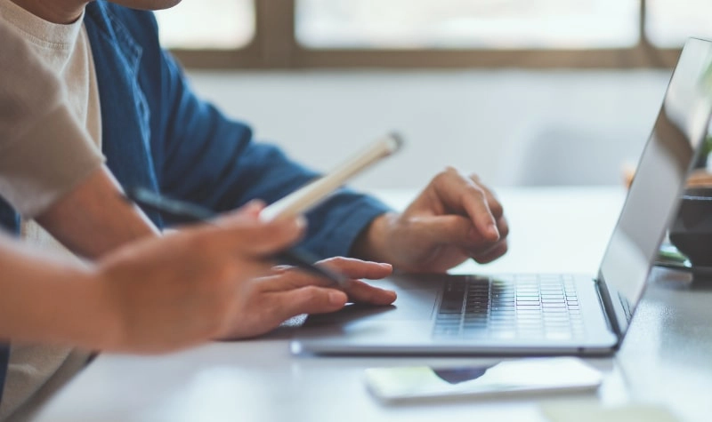 Francês para expansão de negócios nos mercados internacionais francófonos