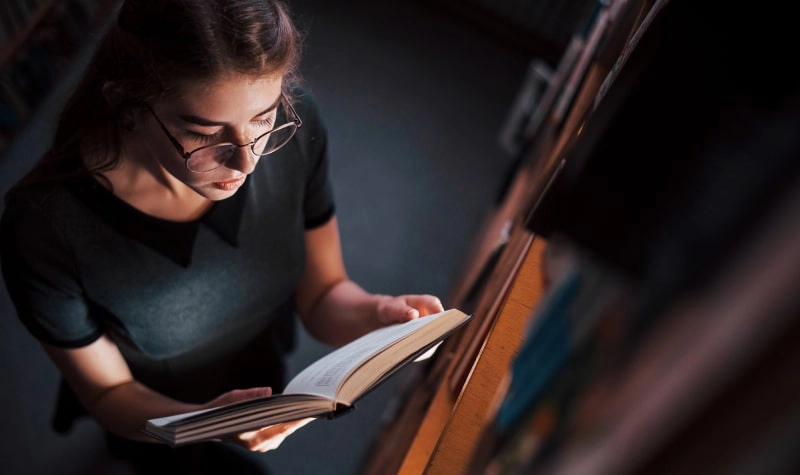 Vendas e Negociação