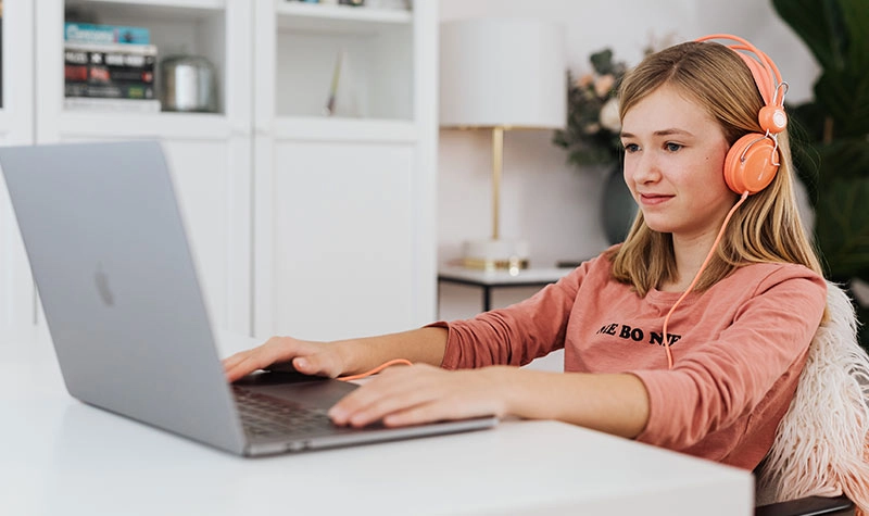 Francês para expansão de negócios nos mercados internacionais francófonos