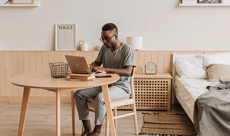 Planeamento e gestão de projetos de sistemas de informação